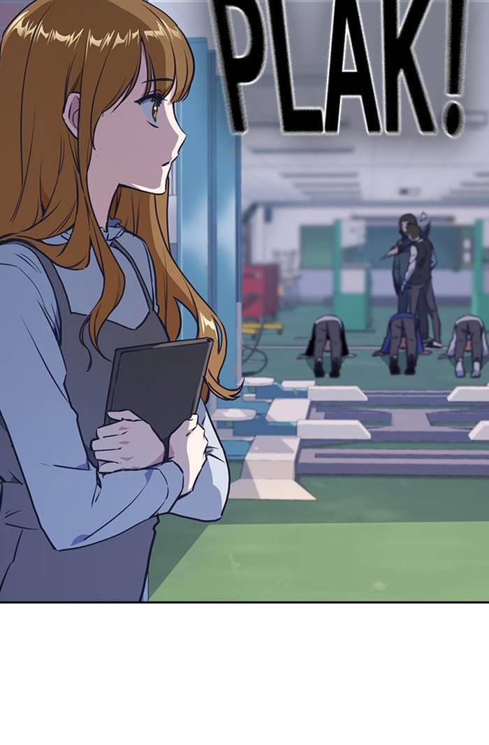 Study Group Chap 2 - Next Chap 3