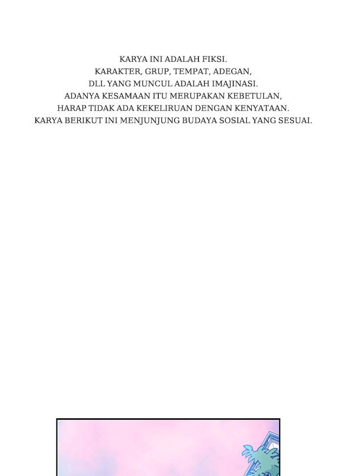 Study Group Chap 2 - Next Chap 3