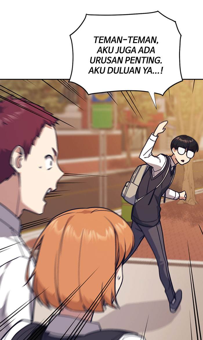 Study Group Chap 33 - Next Chap 34