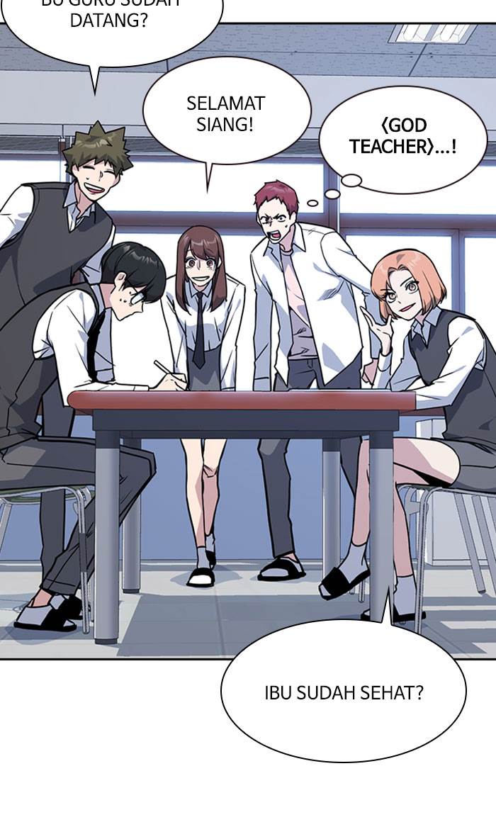 Study Group Chap 33 - Next Chap 34