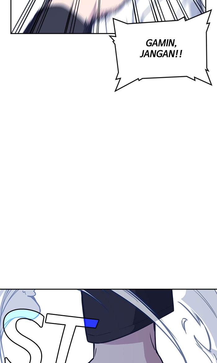 Study Group Chap 33 - Next Chap 34