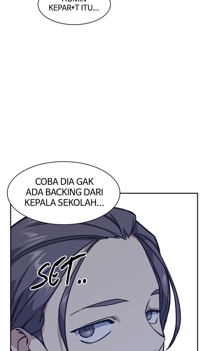 Study Group Chap 33 - Next Chap 34