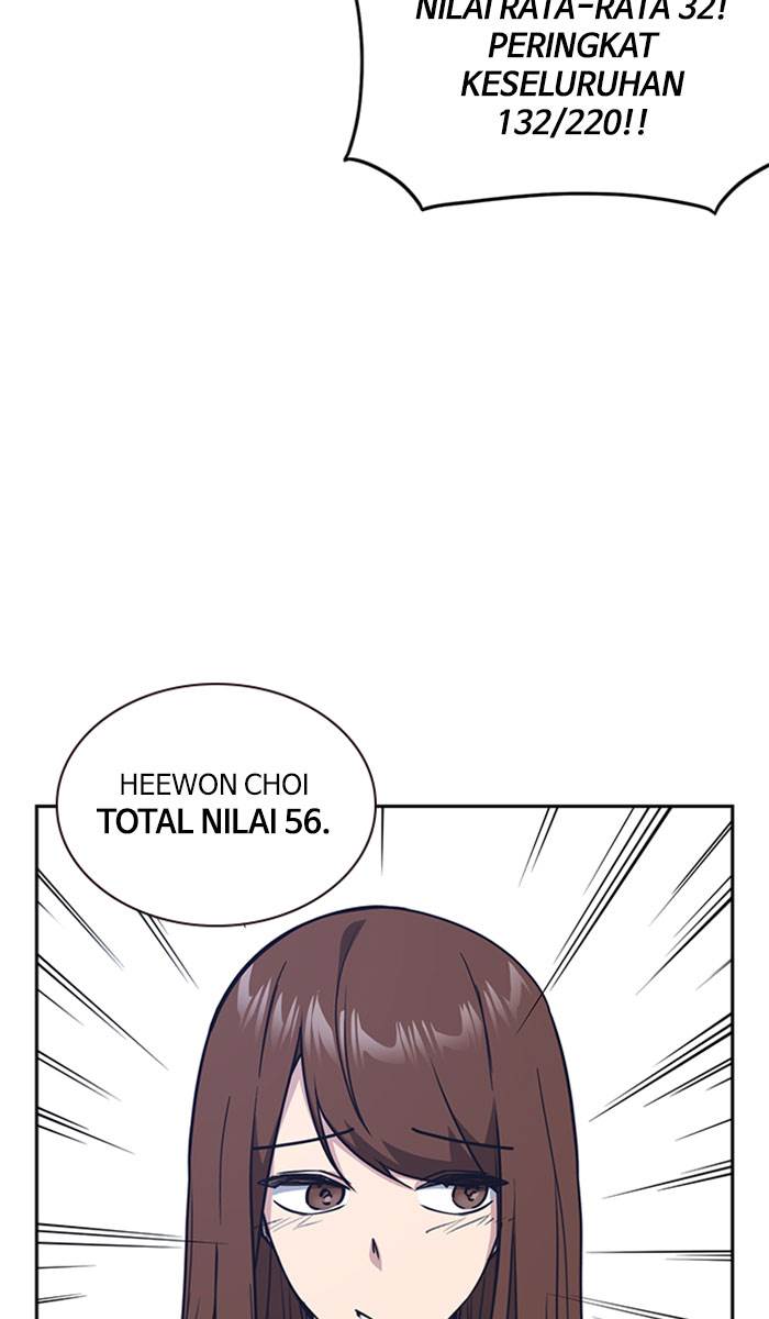 Study Group Chap 33 - Next Chap 34