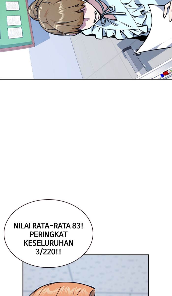 Study Group Chap 33 - Next Chap 34