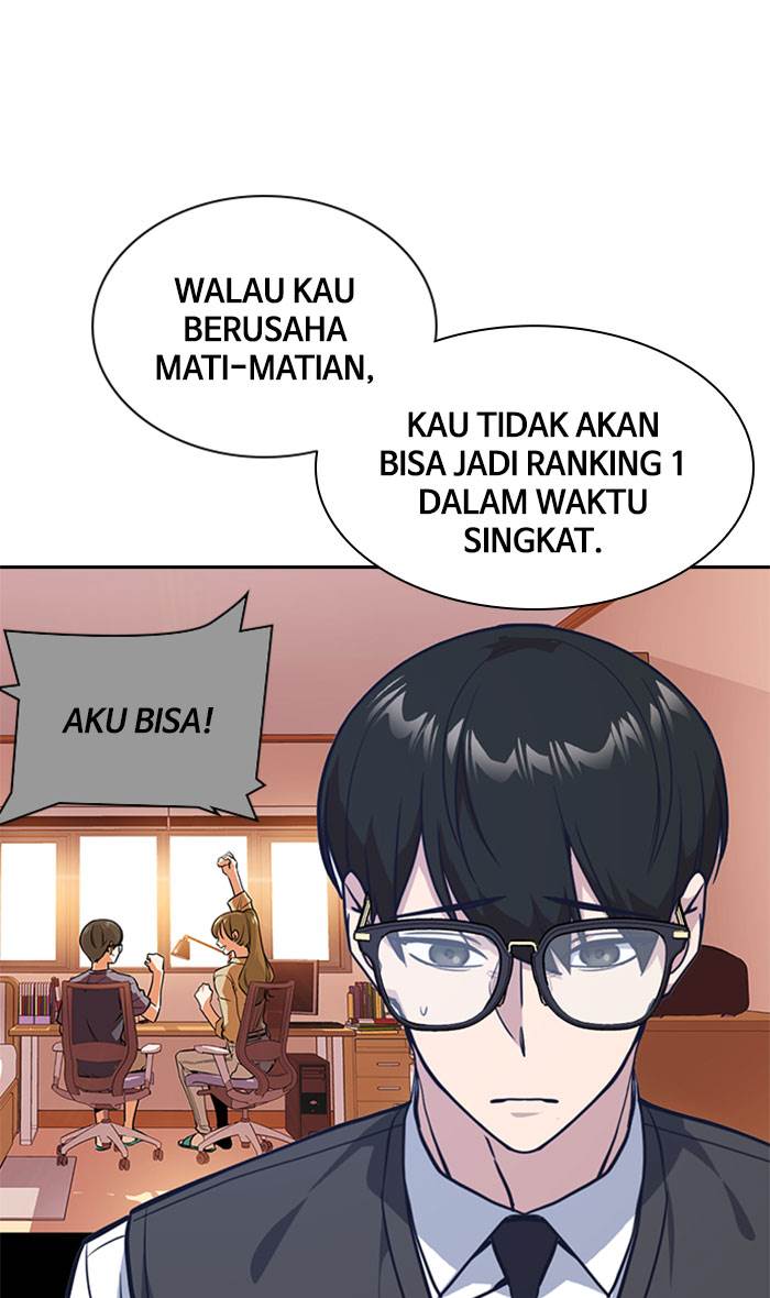 Study Group Chap 33 - Next Chap 34