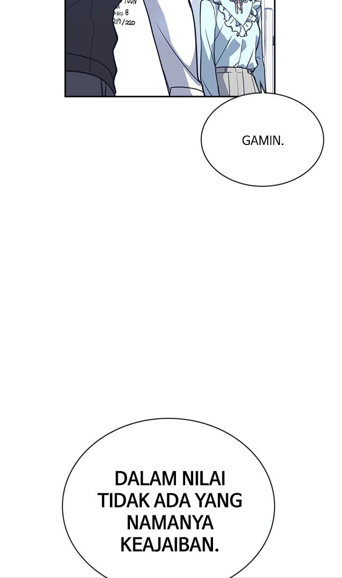 Study Group Chap 33 - Next Chap 34
