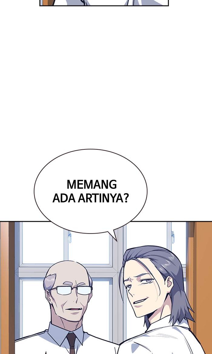 Study Group Chap 33 - Next Chap 34
