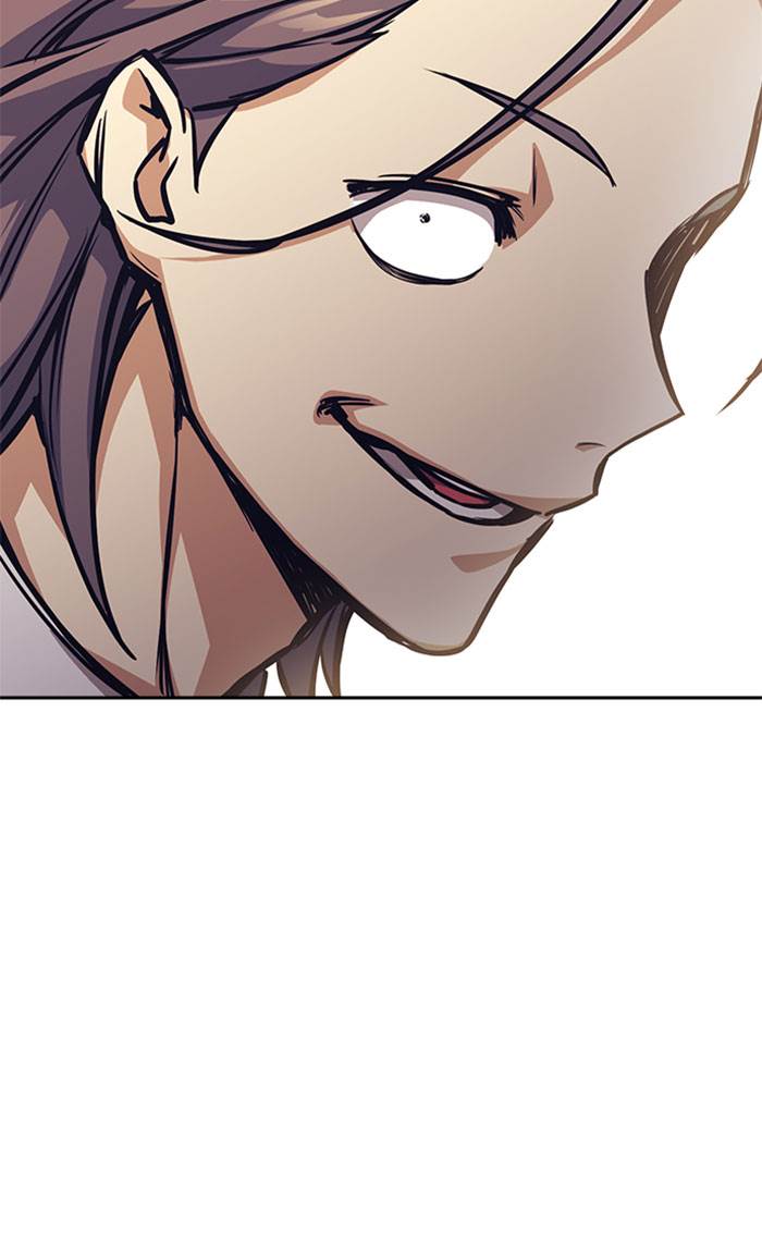 Study Group Chap 33 - Next Chap 34