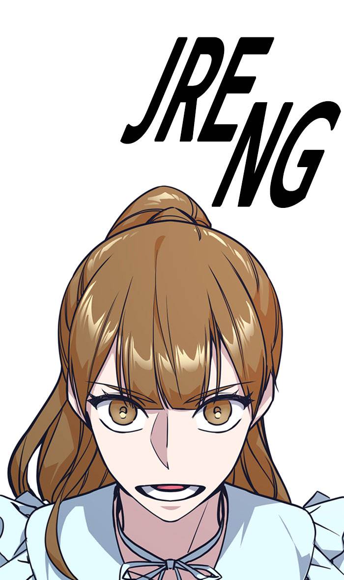 Study Group Chap 33 - Next Chap 34