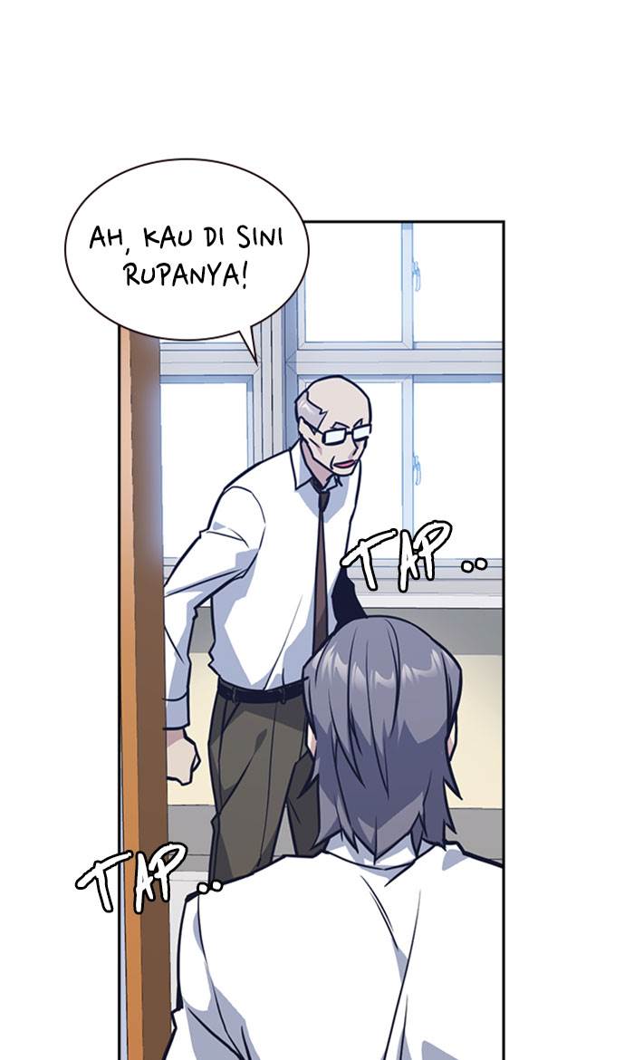 Study Group Chap 33 - Next Chap 34