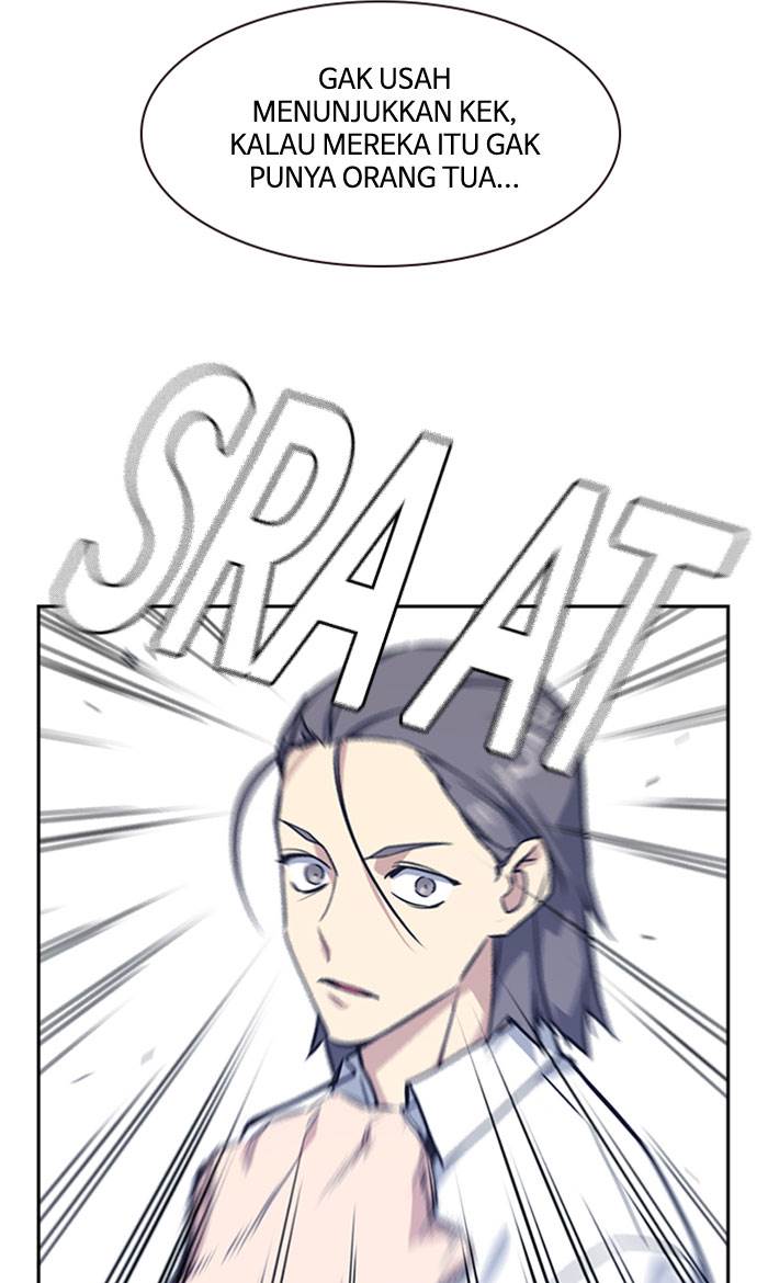 Study Group Chap 33 - Next Chap 34