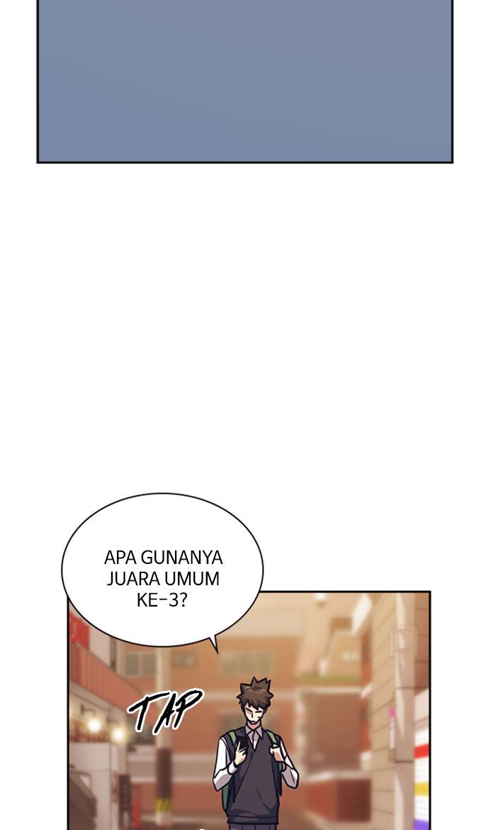 Study Group Chap 33 - Next Chap 34