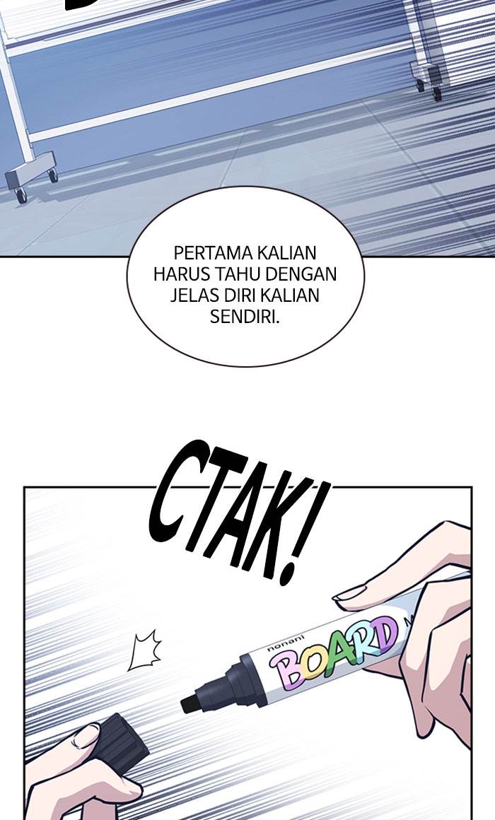 Study Group Chap 33 - Next Chap 34