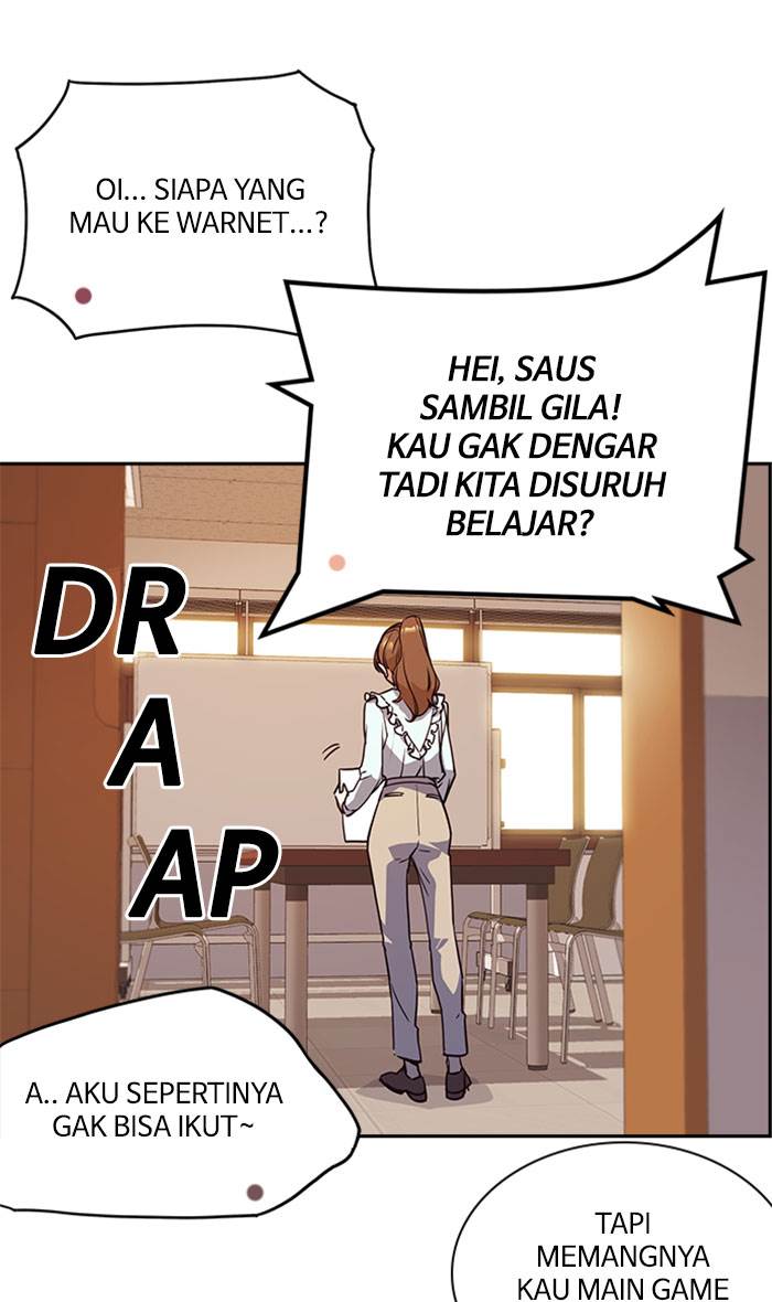 Study Group Chap 33 - Next Chap 34