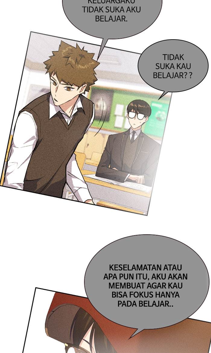 Study Group Chap 33 - Next Chap 34