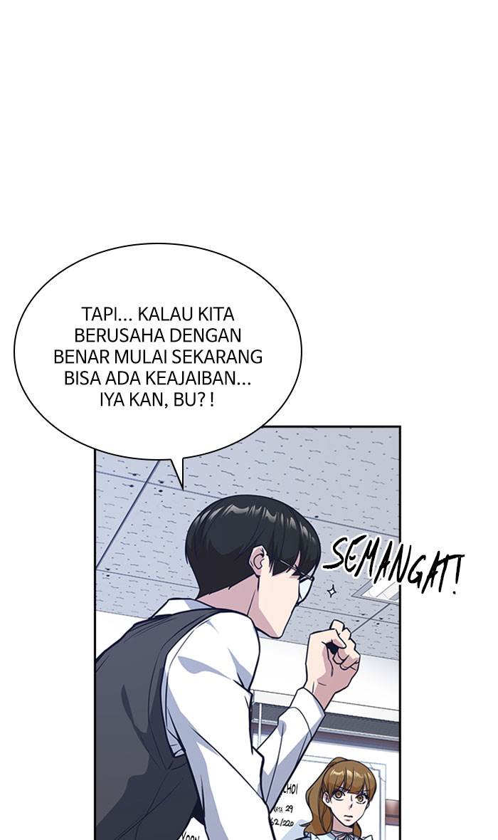 Study Group Chap 33 - Next Chap 34