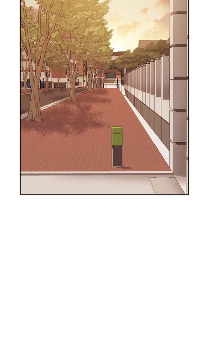 Study Group Chap 33 - Next Chap 34