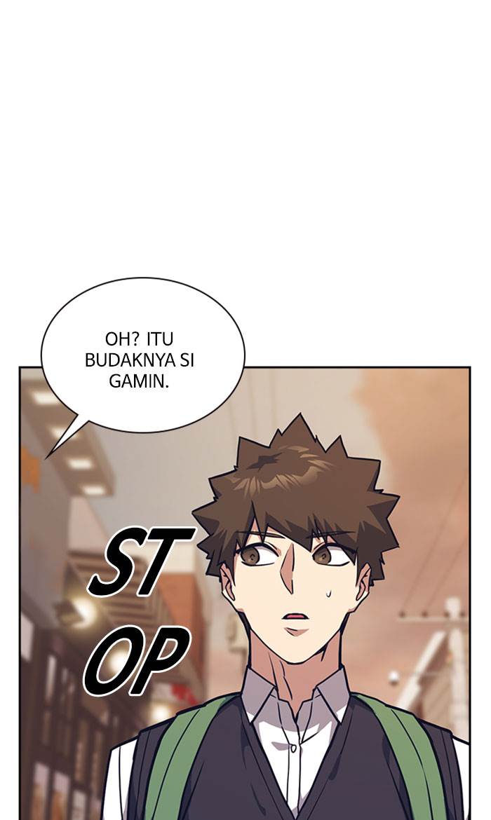 Study Group Chap 33 - Next Chap 34