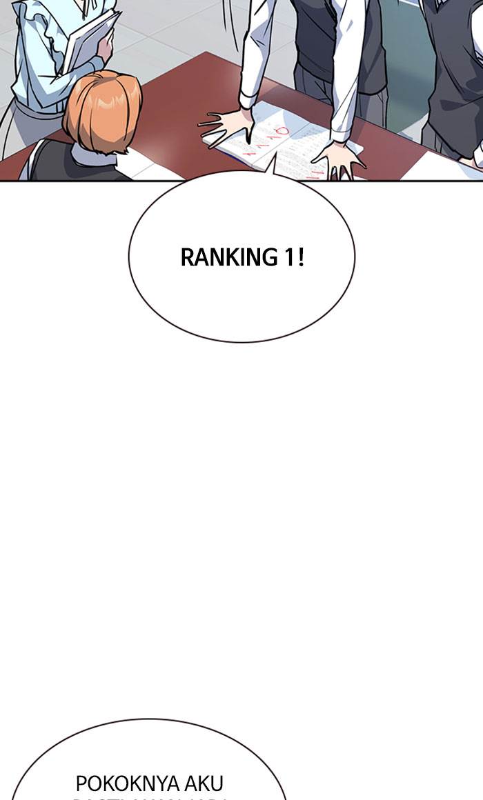 Study Group Chap 33 - Next Chap 34