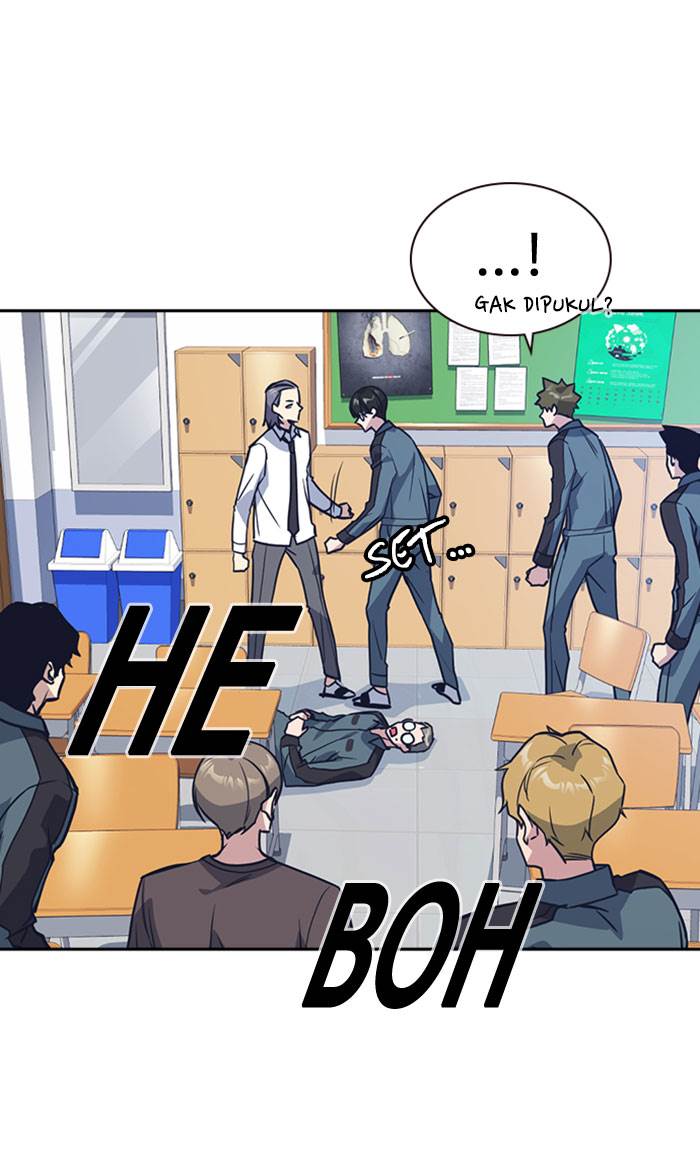 Study Group Chap 33 - Next Chap 34