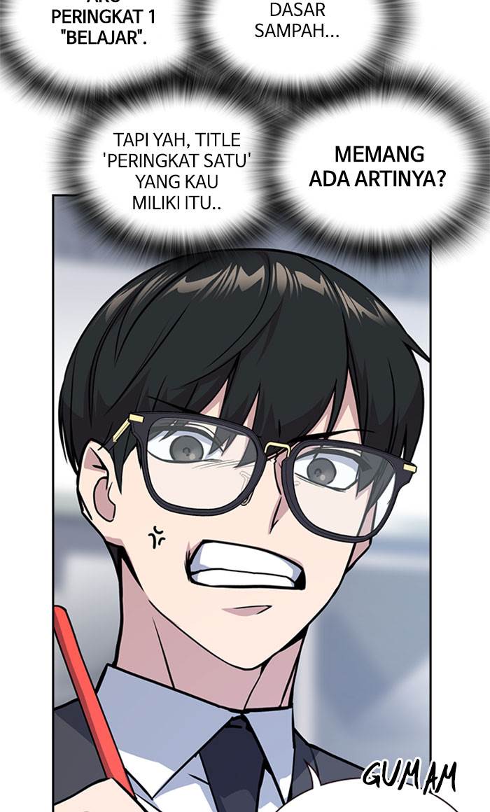 Study Group Chap 33 - Next Chap 34