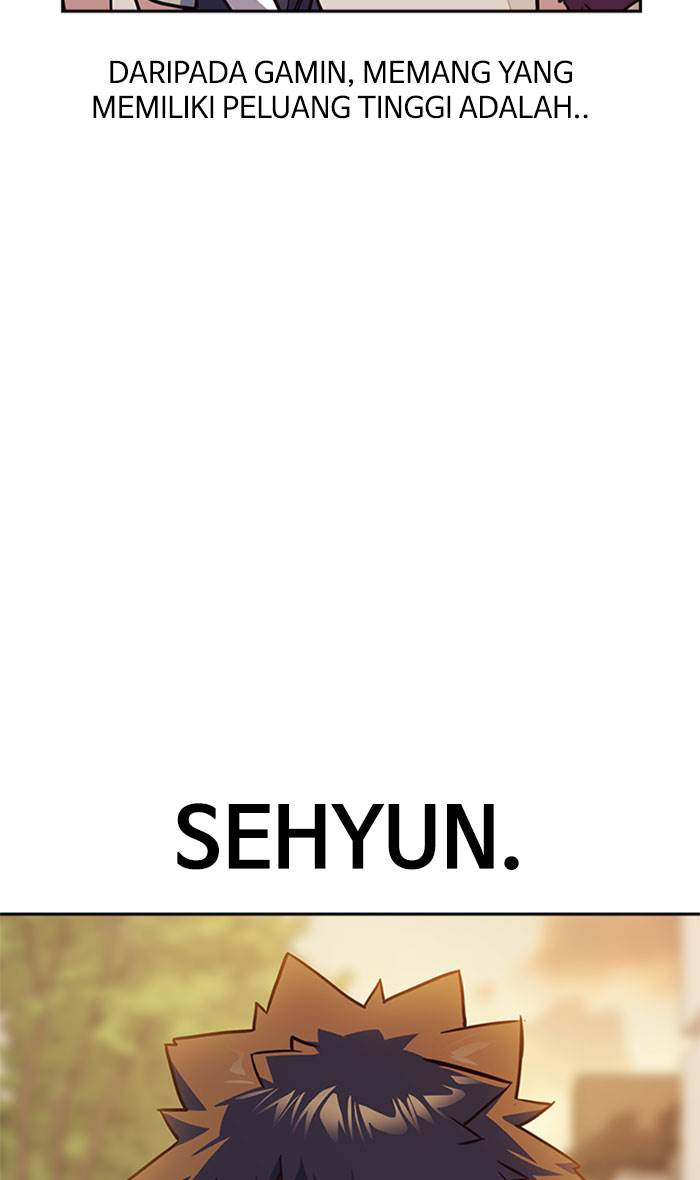 Study Group Chap 33 - Next Chap 34