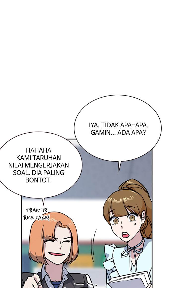 Study Group Chap 33 - Next Chap 34
