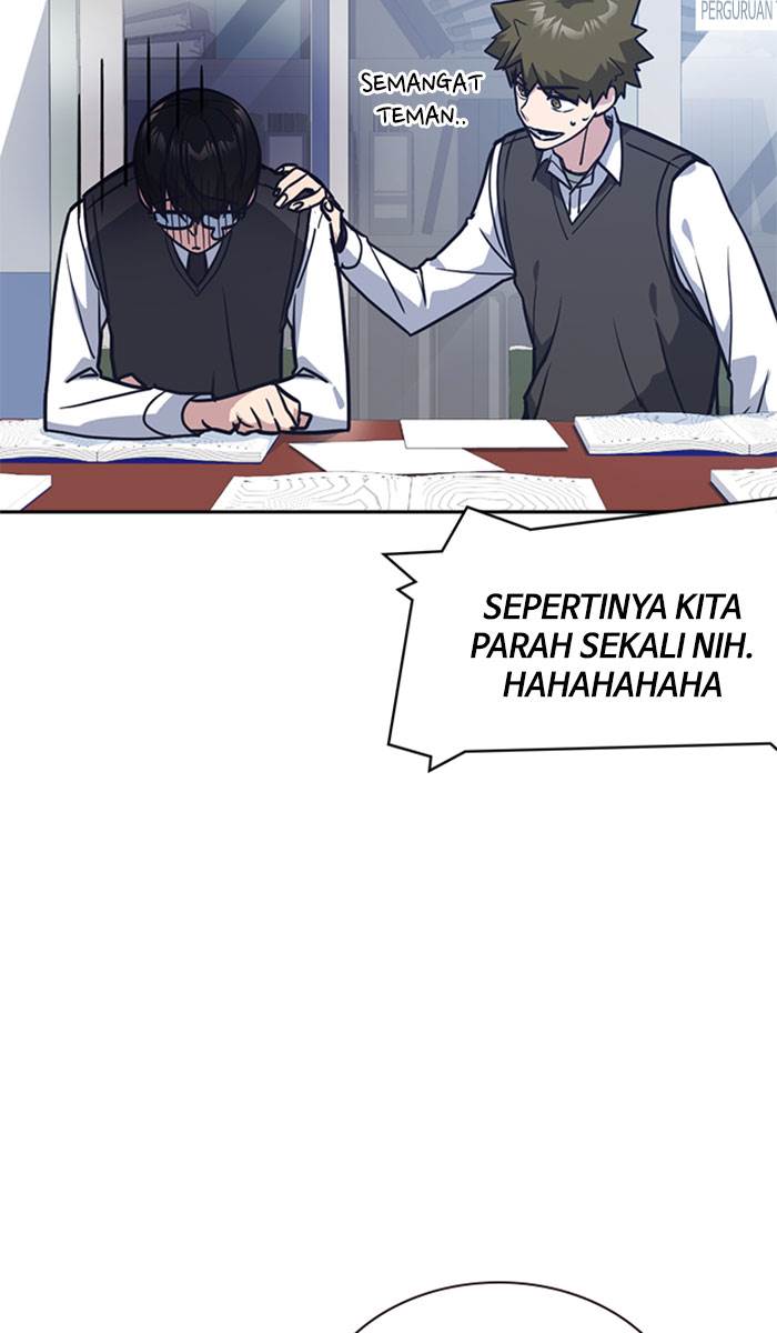 Study Group Chap 33 - Next Chap 34