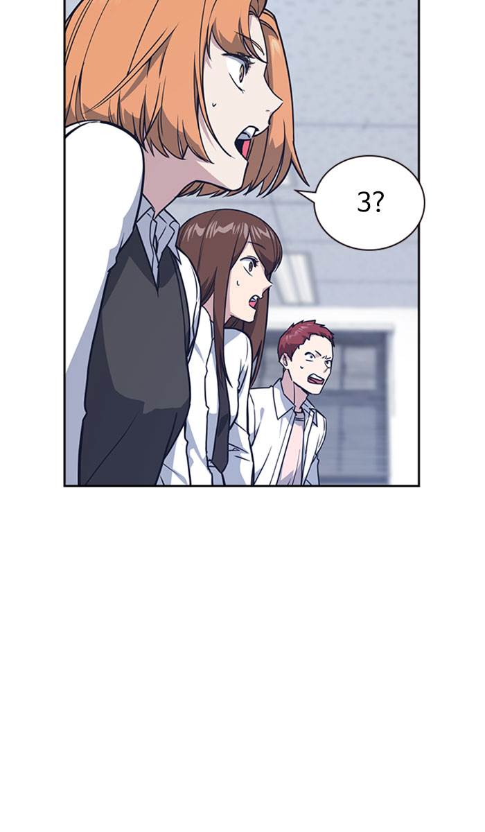 Study Group Chap 33 - Next Chap 34