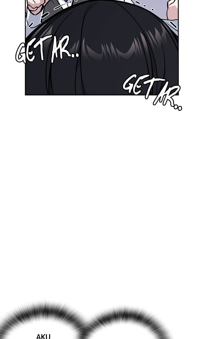 Study Group Chap 33 - Next Chap 34