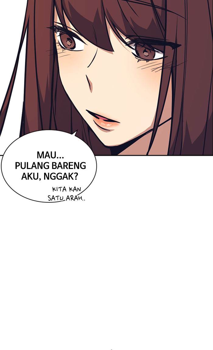 Study Group Chap 33 - Next Chap 34