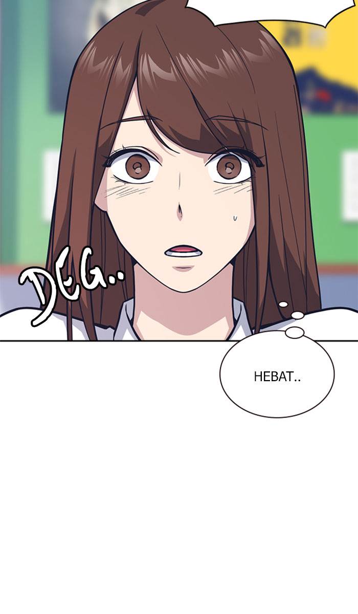 Study Group Chap 33 - Next Chap 34