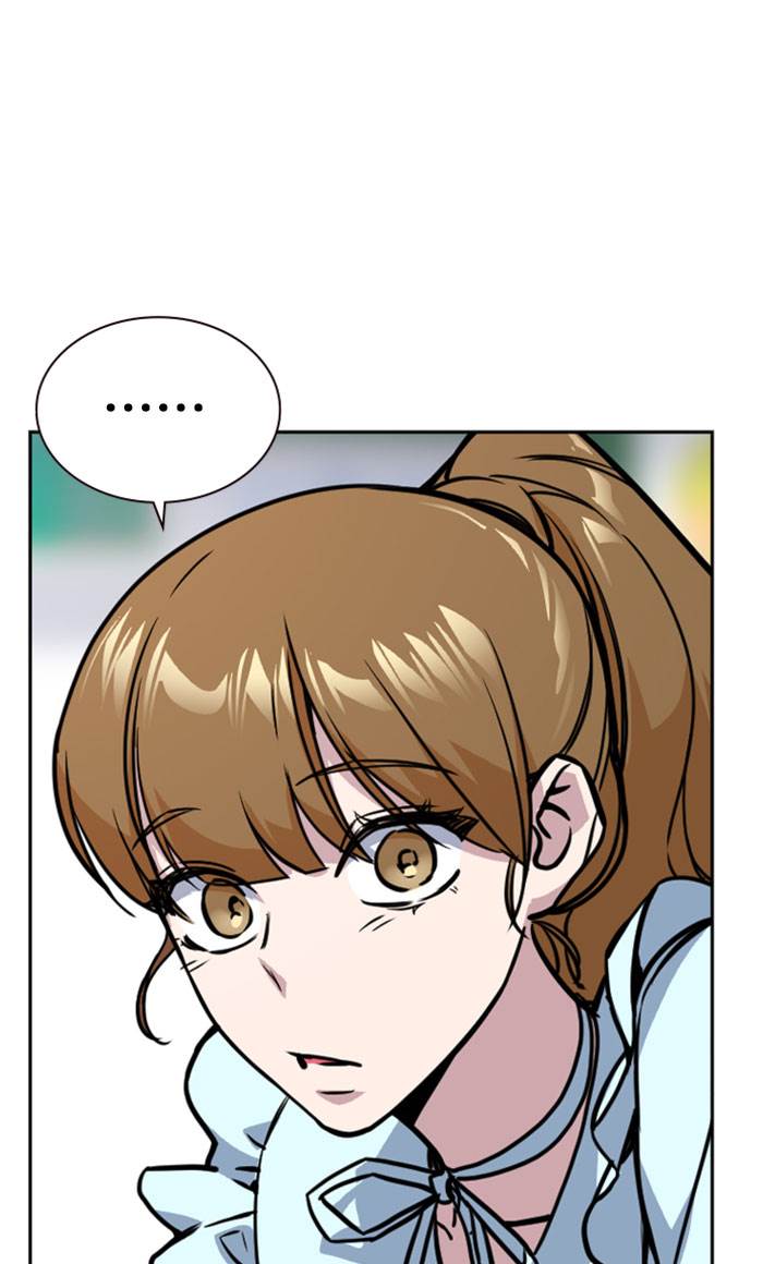 Study Group Chap 33 - Next Chap 34