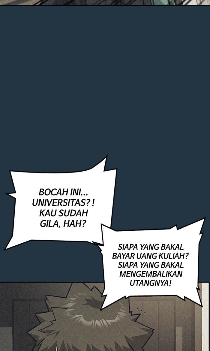 Study Group Chap 33 - Next Chap 34