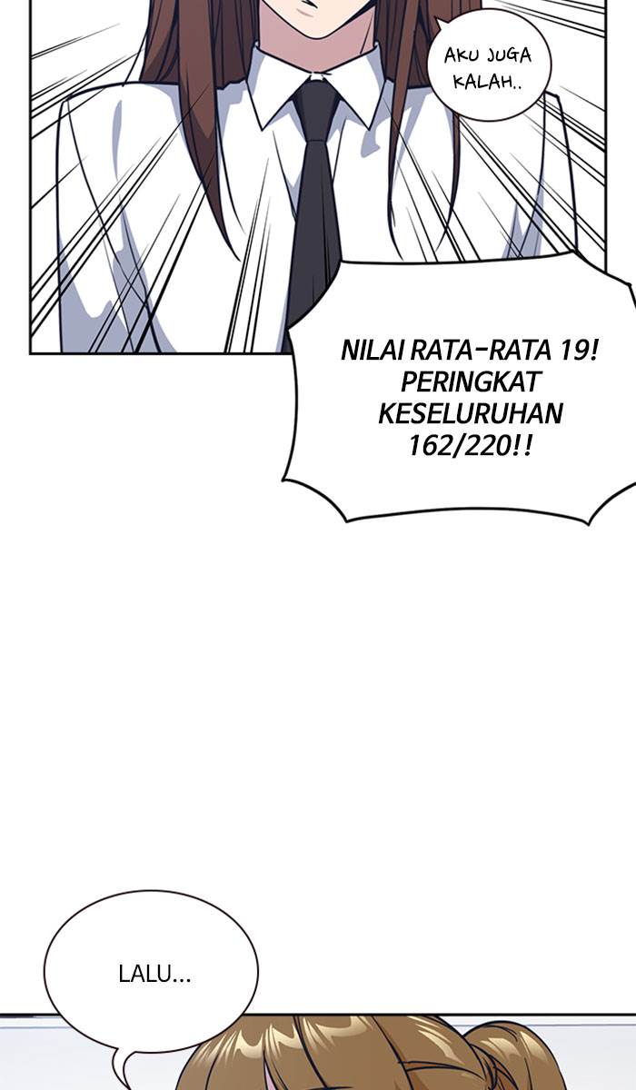 Study Group Chap 33 - Next Chap 34