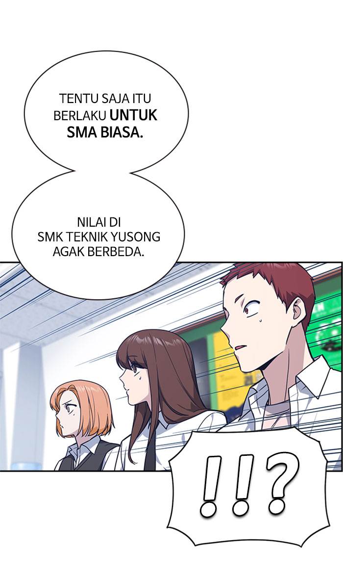 Study Group Chap 33 - Next Chap 34