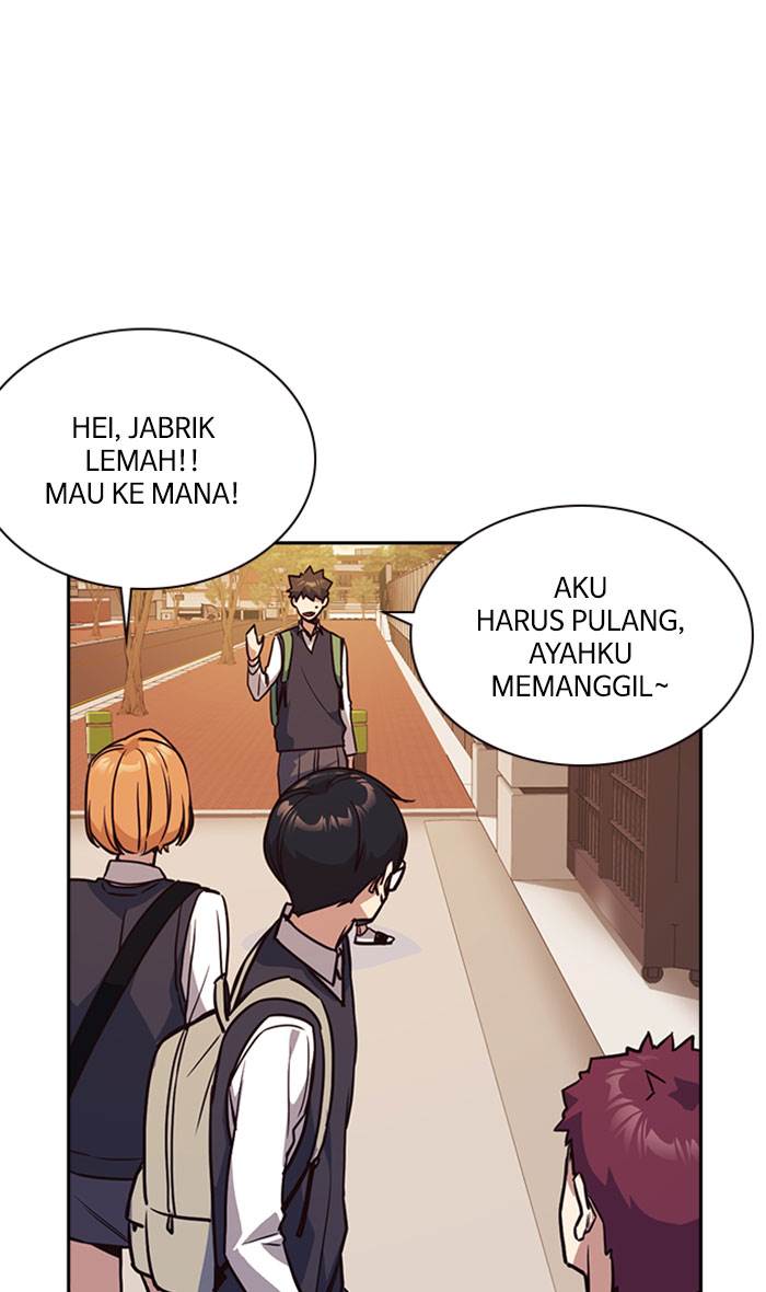 Study Group Chap 33 - Next Chap 34
