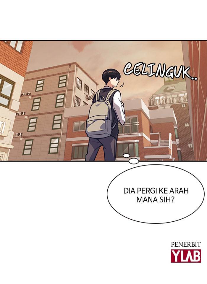Study Group Chap 33 - Next Chap 34