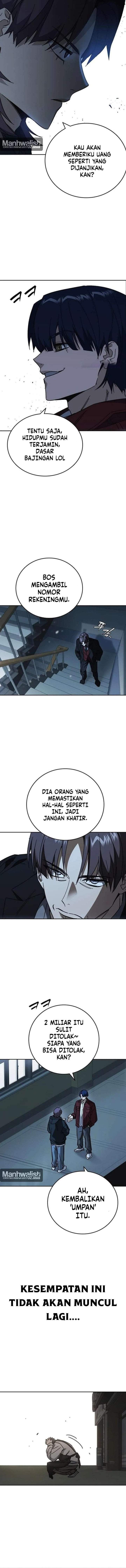 Study Group Chap 333 - Next Chap 334