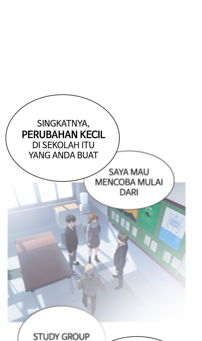 Study Group Chap 30 - Next Chap 31
