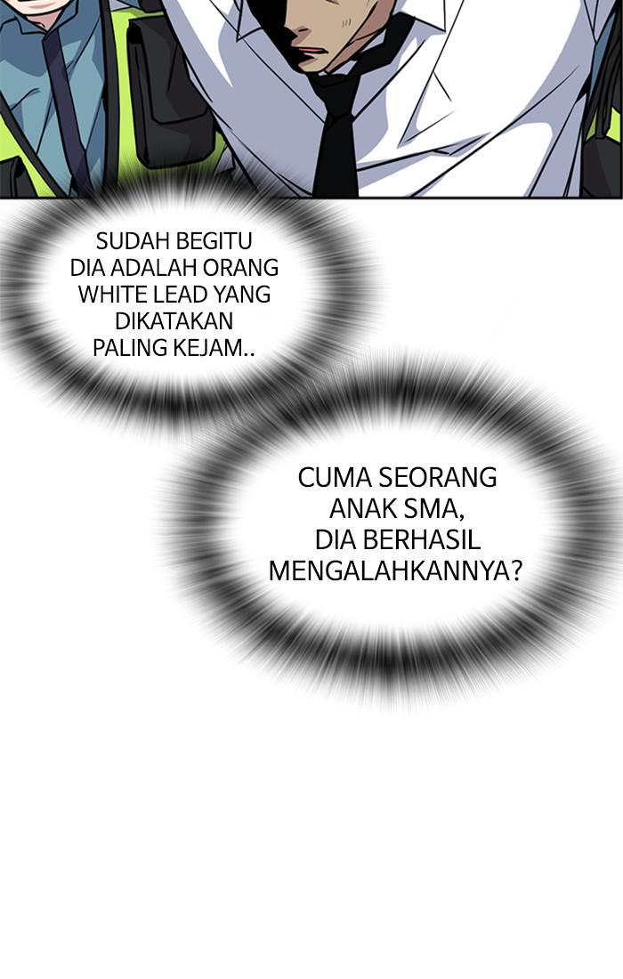 Study Group Chap 30 - Next Chap 31