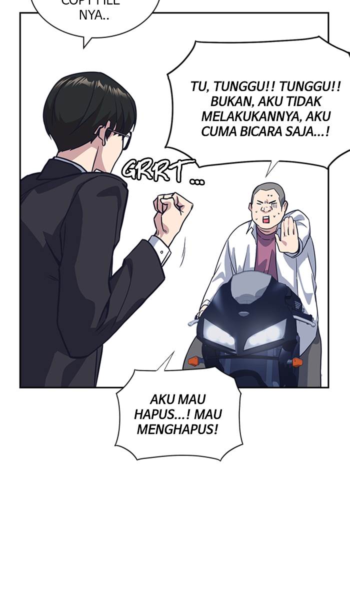 Study Group Chap 30 - Next Chap 31