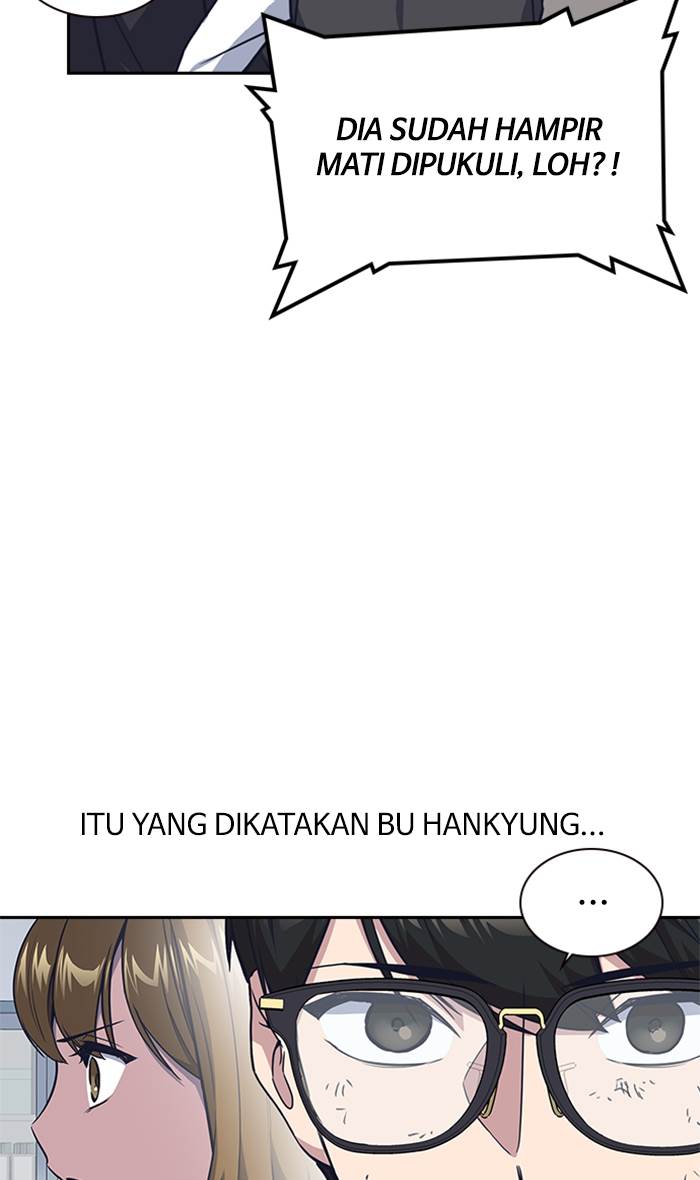 Study Group Chap 30 - Next Chap 31