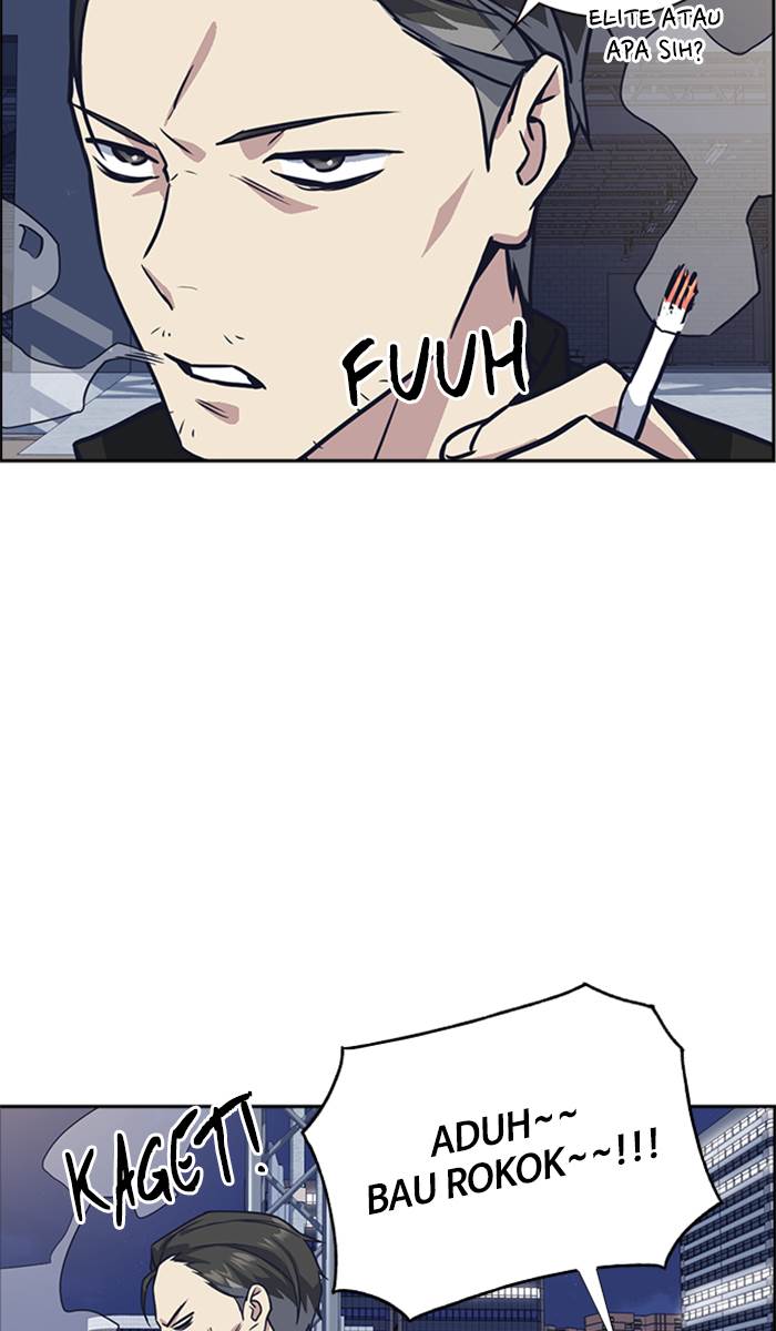 Study Group Chap 30 - Next Chap 31