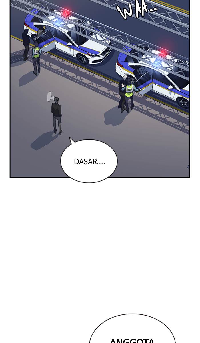 Study Group Chap 30 - Next Chap 31