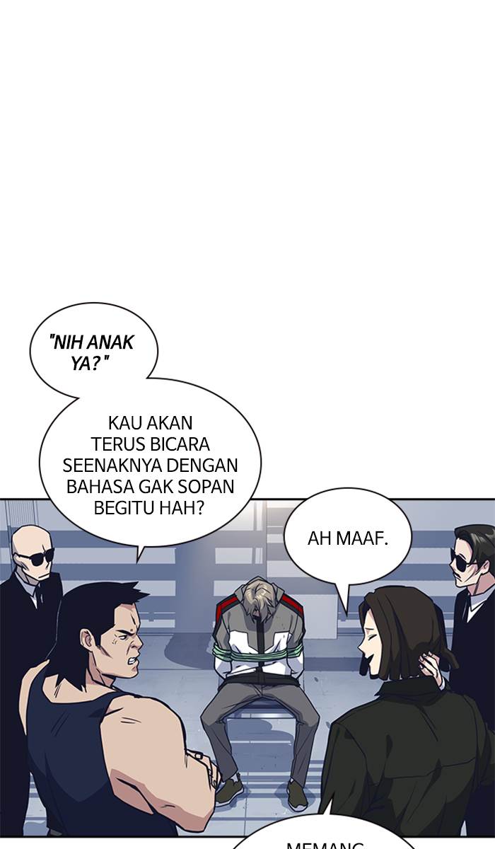 Study Group Chap 30 - Next Chap 31