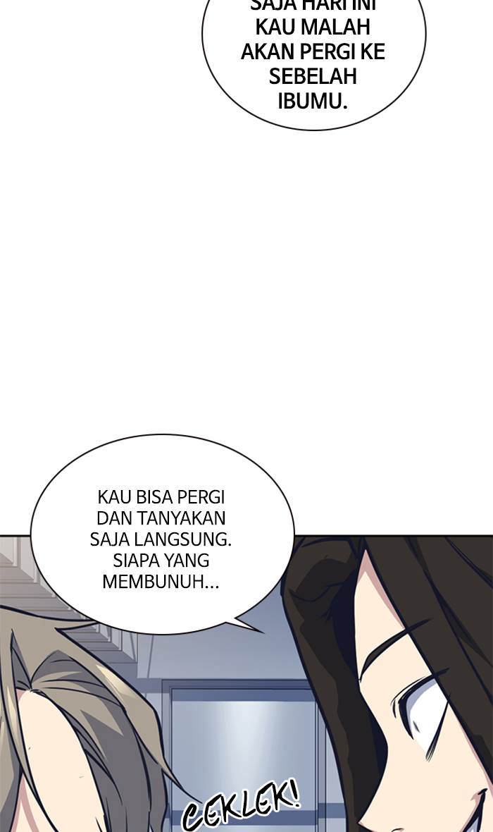 Study Group Chap 30 - Next Chap 31