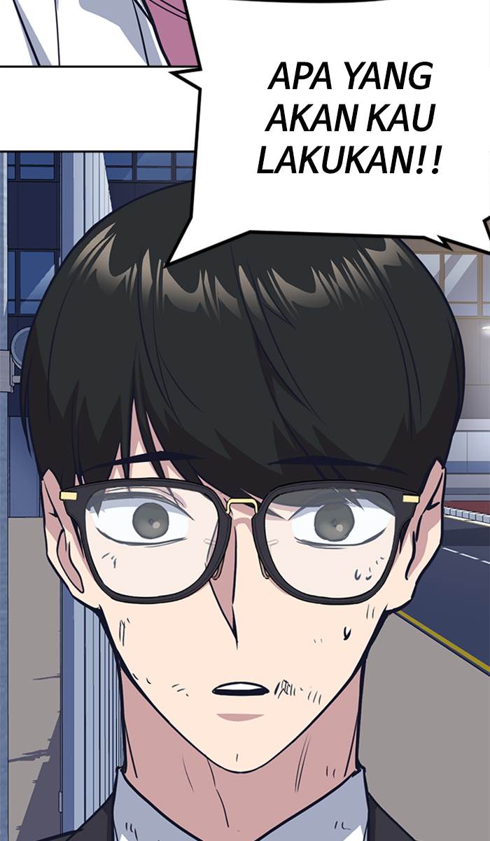 Study Group Chap 30 - Next Chap 31