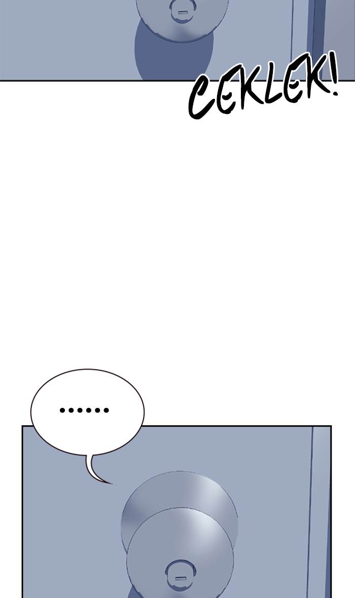 Study Group Chap 30 - Next Chap 31