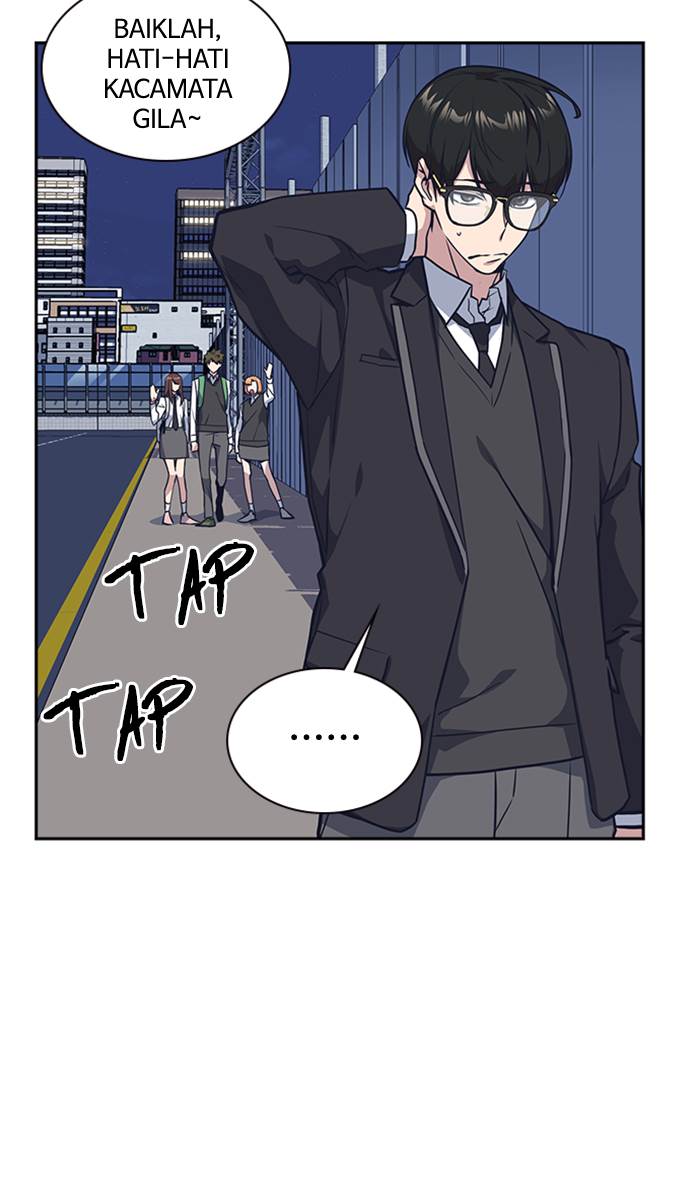 Study Group Chap 30 - Next Chap 31